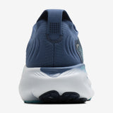 Brooks - Adrenaline GTS 25 - Homme