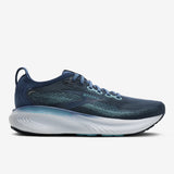 Brooks - Adrenaline GTS 25 - Homme