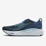 Brooks - Adrenaline GTS 25 - Homme