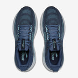 Brooks - Adrenaline GTS 25 - Homme
