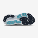 Brooks - Adrenaline GTS 25 - Homme