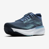 Brooks - Adrenaline GTS 25 - Homme
