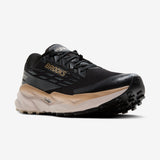 Brooks - Cascadia 19 GTX - Homme