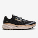 Brooks - Cascadia 19 GTX - Homme