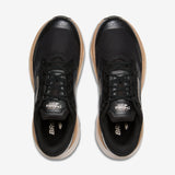 Brooks - Cascadia 19 GTX - Homme