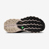 Brooks - Cascadia 19 GTX - Homme