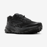 Brooks - Cascadia 19 - Homme