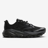 Brooks - Cascadia 19 - Homme