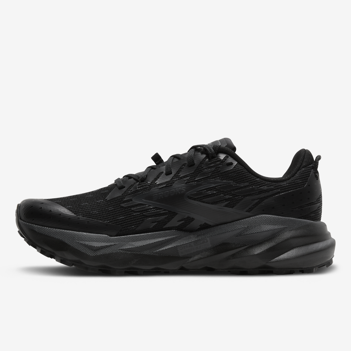 Brooks - Cascadia 19 - Homme