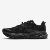Brooks - Cascadia 19 - Homme
