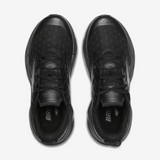 Brooks - Cascadia 19 - Homme