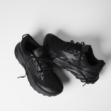 Brooks - Cascadia 19 - Homme