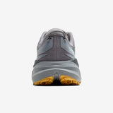 Brooks - Cascadia 19 - Large - Homme