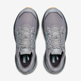 Brooks - Cascadia 19 - Large - Homme