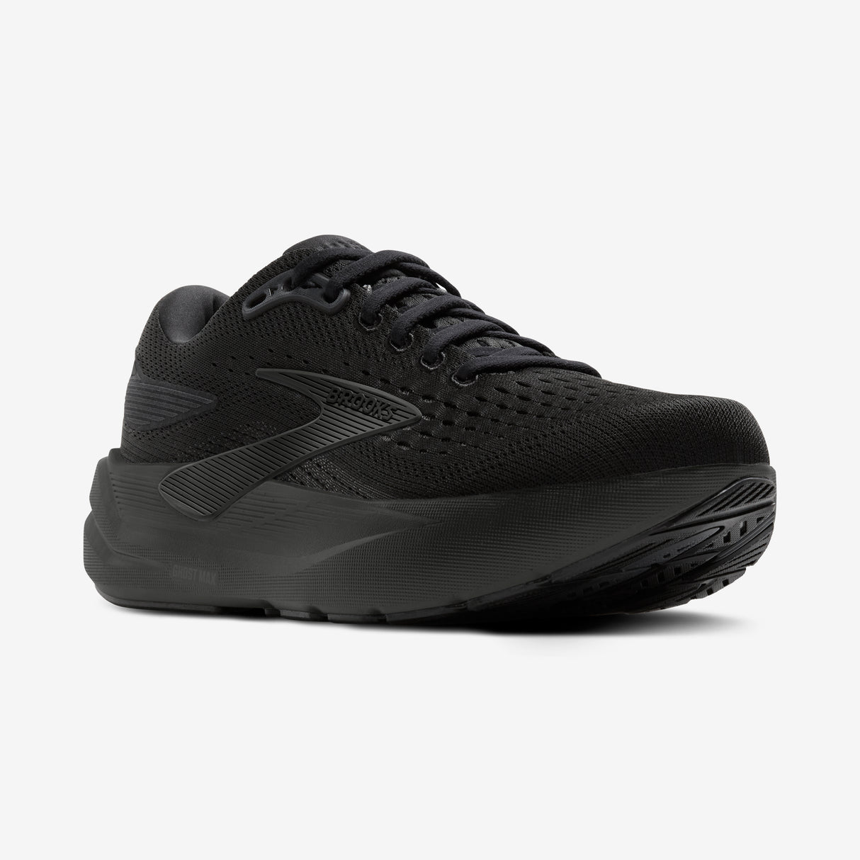 Brooks - Ghost Max 3 - Large - Homme