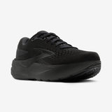 Brooks - Ghost Max 3 - Large - Homme