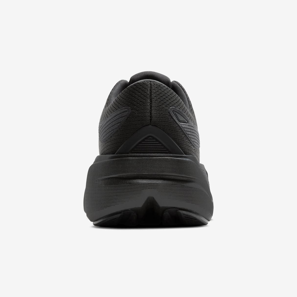 Brooks - Ghost Max 3 - Large - Homme