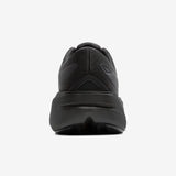 Brooks - Ghost Max 3 - Large - Homme