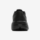 Brooks - Ghost Max 3 - Homme