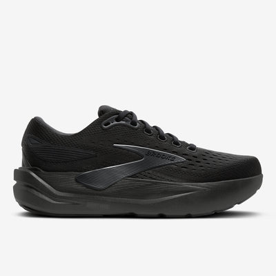 Brooks - Ghost Max 3 - Large - Homme