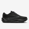 Brooks - Ghost Max 3 - Homme