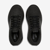 Brooks - Ghost Max 3 - Large - Homme