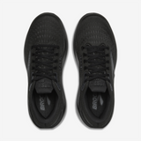 Brooks - Ghost Max 3 - Homme