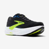 Brooks - Ghost Max 3 - Homme