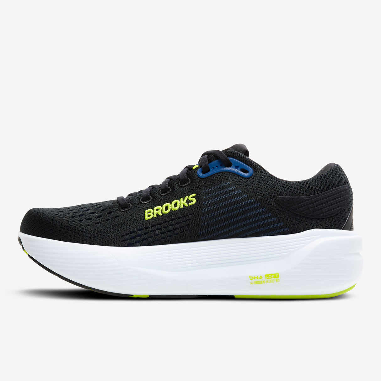 Brooks - Ghost Max 3 - Homme