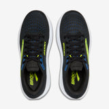Brooks - Ghost Max 3 - Homme