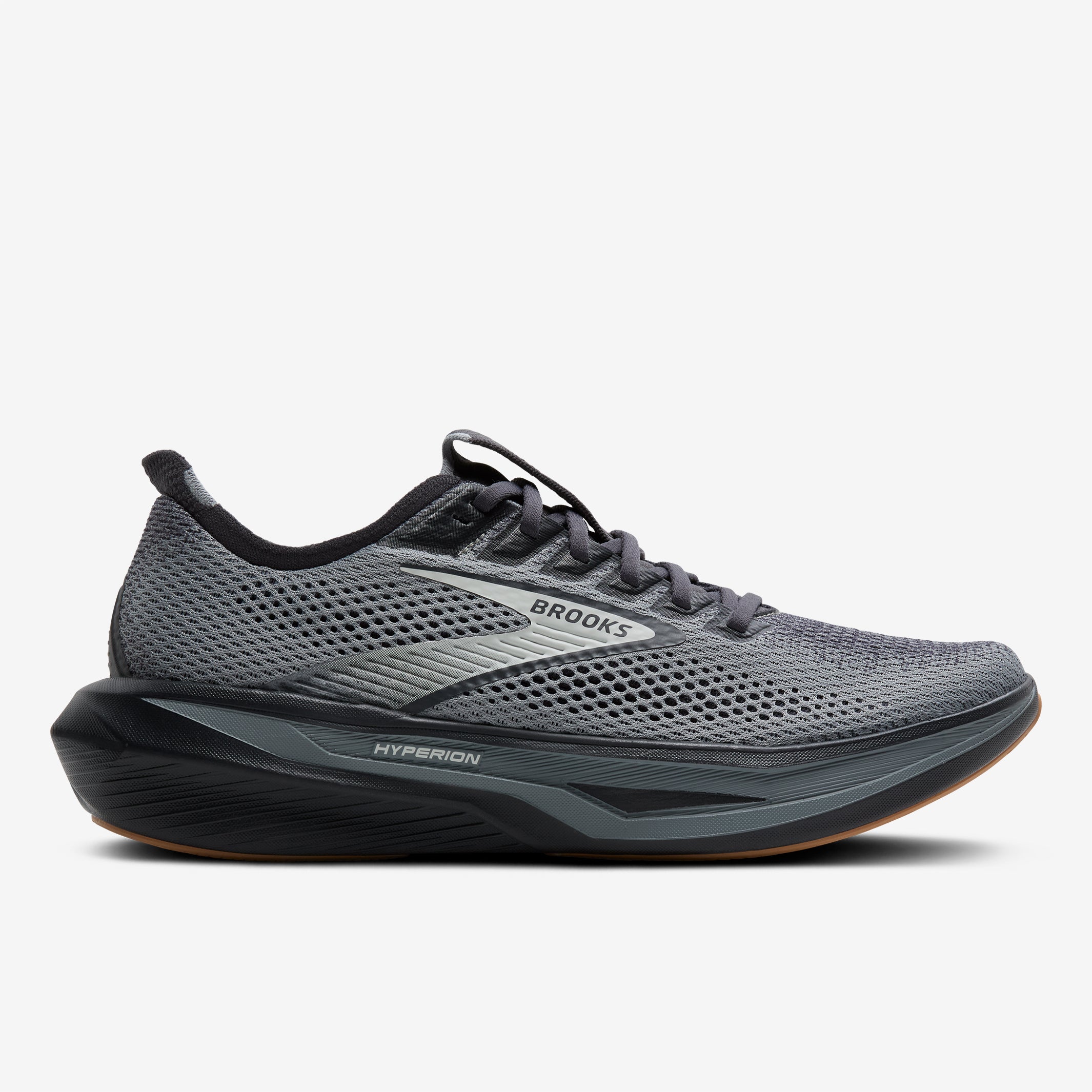 Brooks - Hyperion 3 - Homme – Le coureur nordique