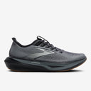 Brooks - Hyperion 3 - Homme