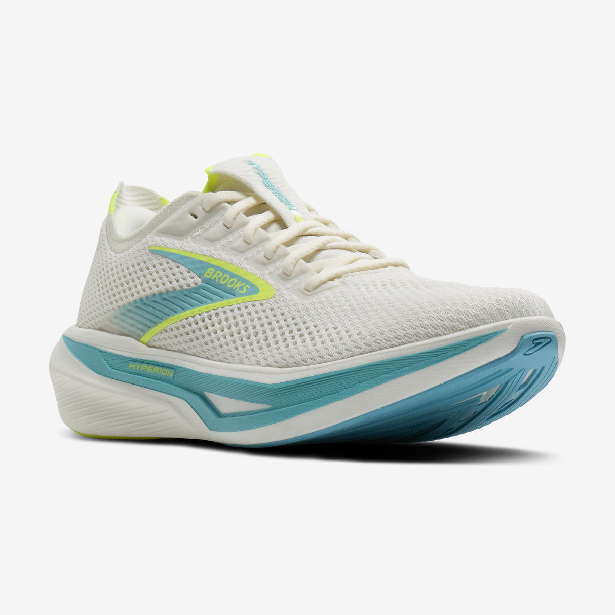 Brooks - Hyperion 3 - Homme