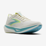 Brooks - Hyperion 3 - Homme