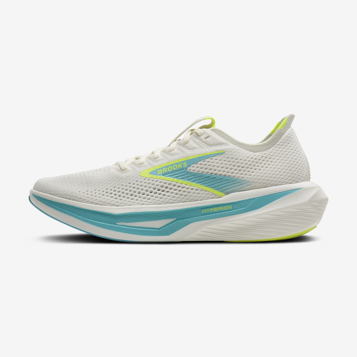 Brooks - Hyperion 3 - Homme