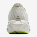 Brooks - Hyperion 3 - Homme