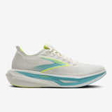 Brooks - Hyperion 3 - Homme