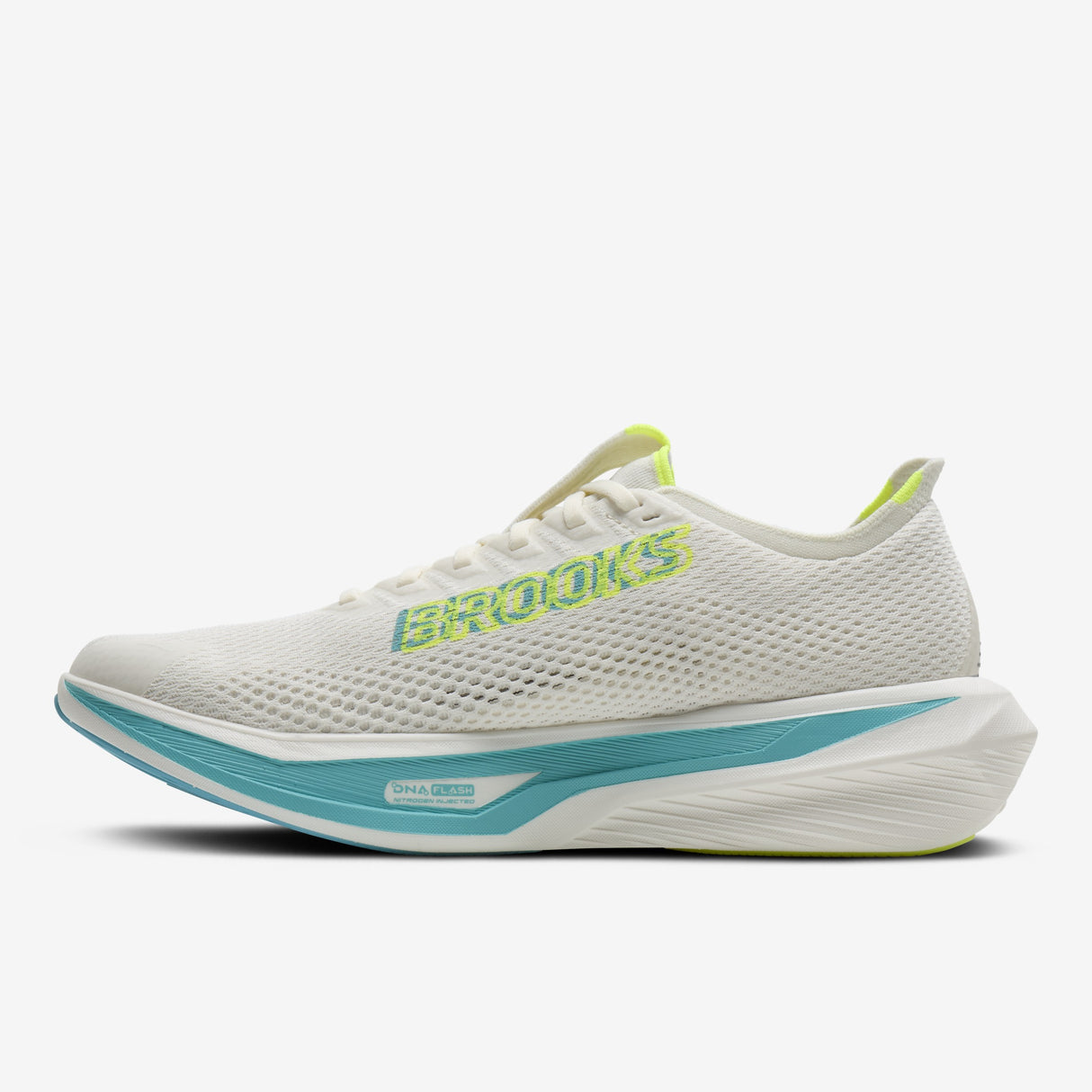 Brooks - Hyperion 3 - Homme