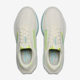 Brooks - Hyperion 3 - Homme