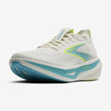 Brooks - Hyperion 3 - Homme