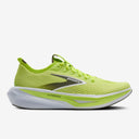 Brooks - Hyperion 3 - Homme