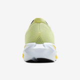 Brooks - Hyperion 3 - Homme