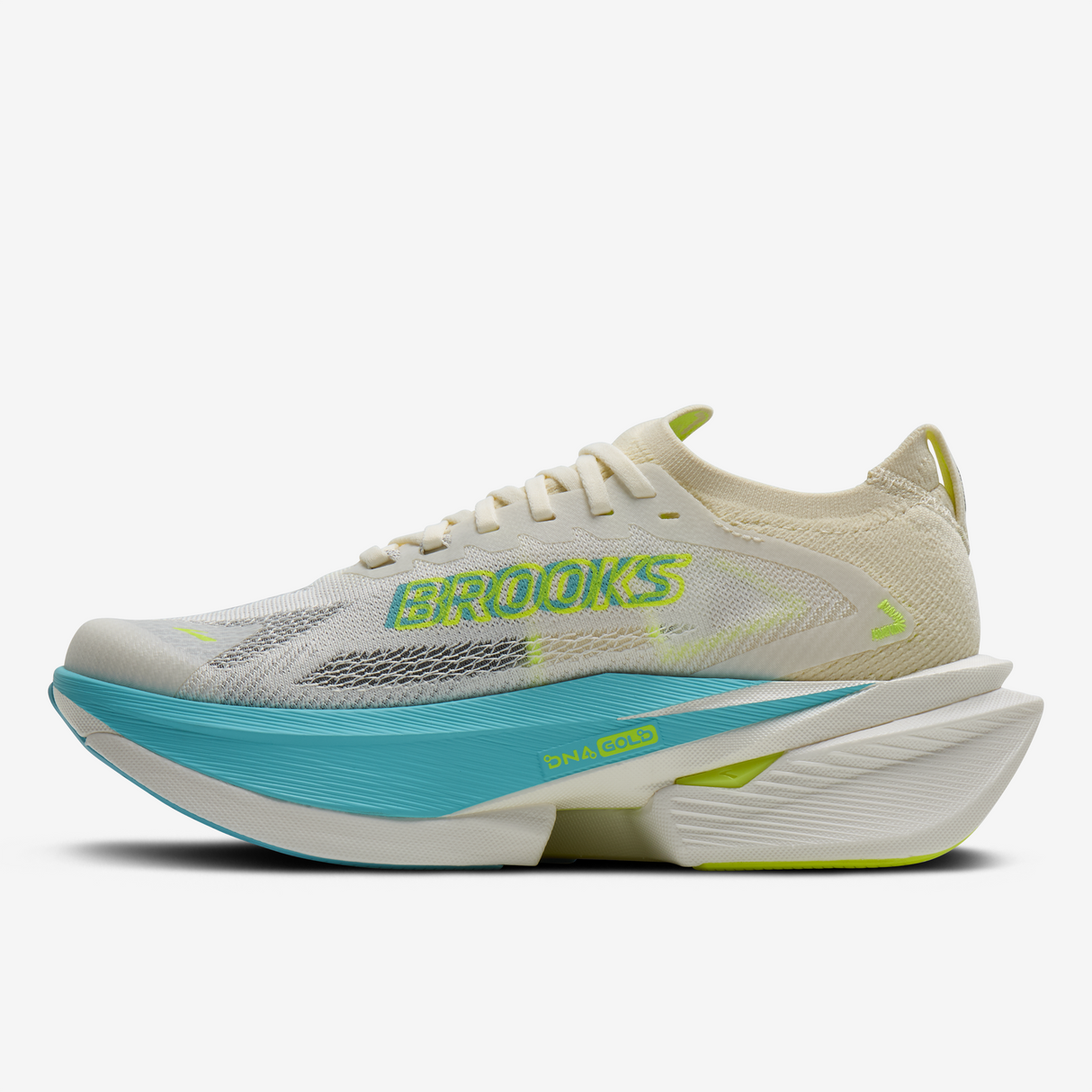 Brooks - Hyperion Max 3 - Homme