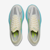 Brooks - Hyperion Max 3 - Homme