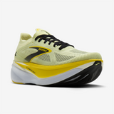 Brooks - Hyperion Max 3 - Homme