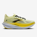 Brooks - Hyperion Max 3 - Homme