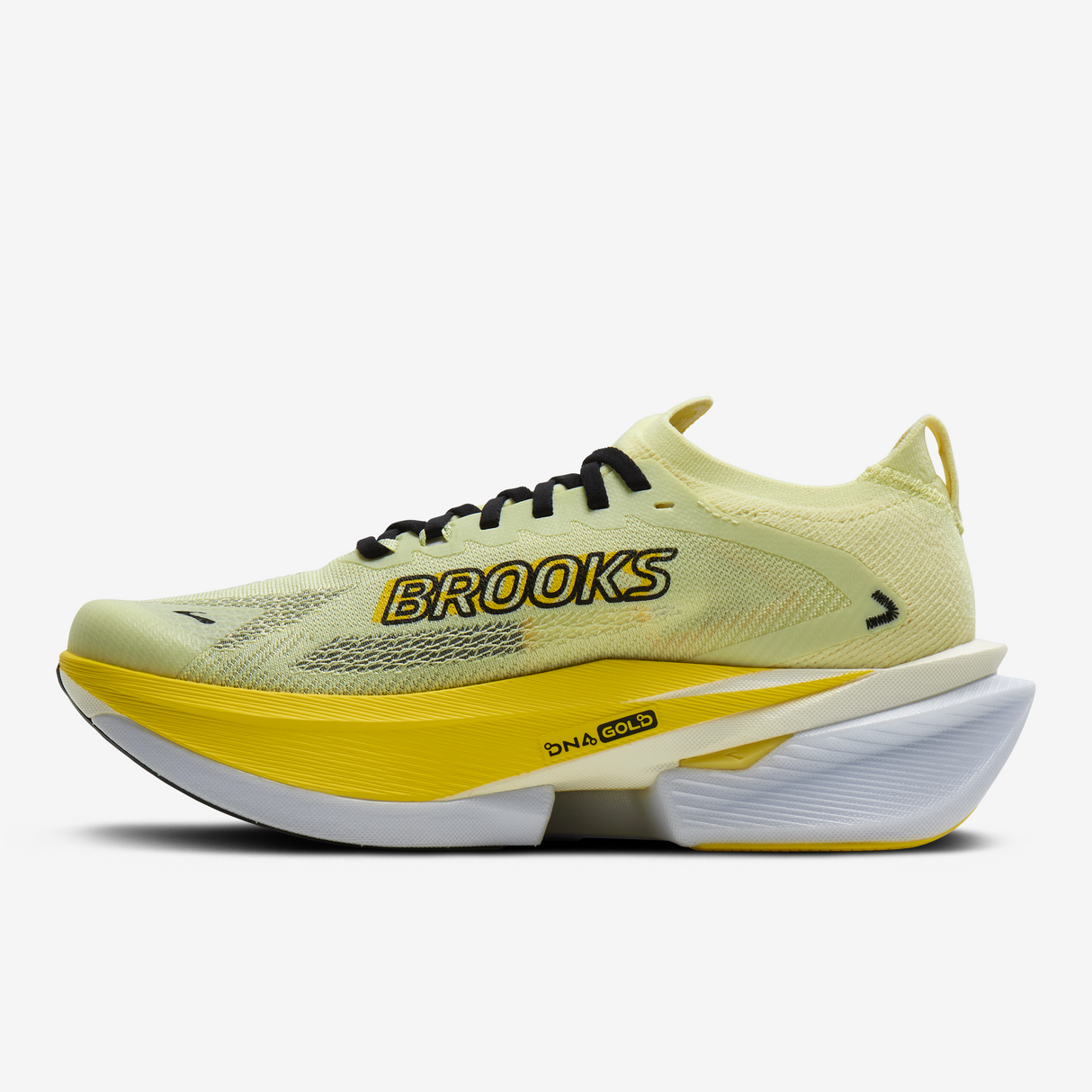 Brooks - Hyperion Max 3 - Homme