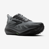 Brooks - Ghost Trail - Homme