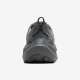 Brooks - Ghost Trail - Homme