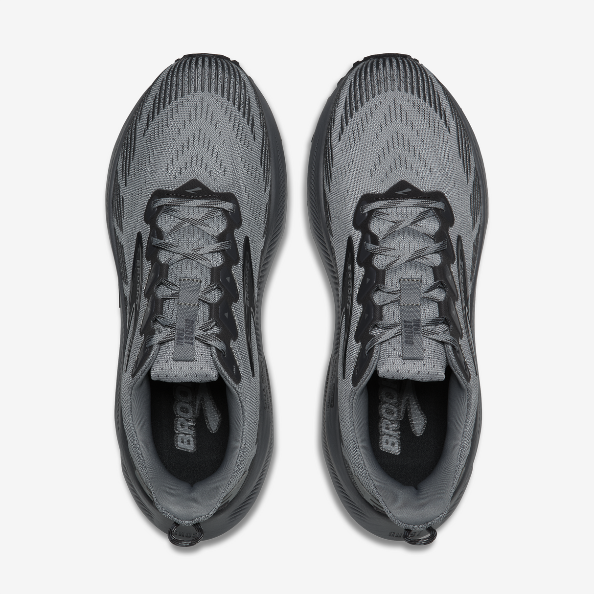 Brooks - Ghost Trail - Homme